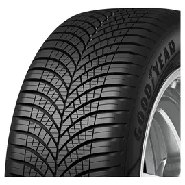 Goodyear Vector 4Seasons GEN-3 225/55 R19 99V