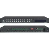 Kramer 4K HDMI Matrix-Schalter VS-88H2A