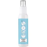 EROS CLASSIC LINE EROS - INTIMATE EXTERNER UND TOY-REINIGER 100 ML