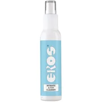 EROS CLASSIC LINE EROS - INTIMATE EXTERNER UND TOY-REINIGER 100 ML