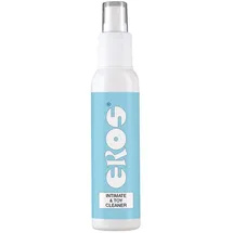 EROS CLASSIC LINE EROS - INTIMATE EXTERNER UND TOY-REINIGER 100 ML