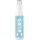 EROS CLASSIC LINE EROS - INTIMATE EXTERNER UND TOY-REINIGER 100 ML