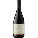 Chateau Ste. Michelle Erath Pinot Noir Willakaia