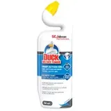 SC Johnson WC-Reiniger Gel desinfizierend 750 ml