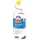 SC Johnson WC-Reiniger Gel desinfizierend 750 ml