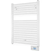 Orbegozo THA 315 TOALLERO ELÉCTRICO 500W