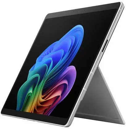 Surface Pro for Business