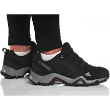 adidas Terrex AX2R Kinder Core Black/Core Black/Vista Grey 30 1/2