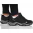 Core Black/Core Black/Vista Grey 30 1/2