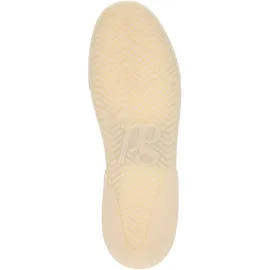 Paul Green Sneaker Damen Gold/Hellgrün 42,5