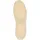 Paul Green Sneaker Damen Gold/Hellgrün 42,5