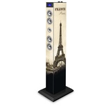 Bigben Interactive Sound Tower TW6 Paris