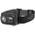 Ansmann HD230BS LED Stirnlampe batteriebetrieben 230lm 1600-0386
