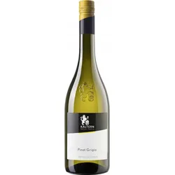 Pinot Grigio Alto Adige Kellerei Kaltern 2023