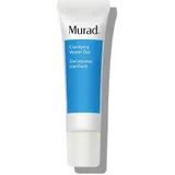 Murad Clarifying Water Gel 60 ml