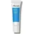 Murad Clarifying Water Gel 60 ml