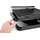 Black & Decker BXGR2000E Kontaktgrill