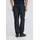 CASUAL FRIDAY CFMarc Leinenhose Regular Fit Dunkelblau 34 32