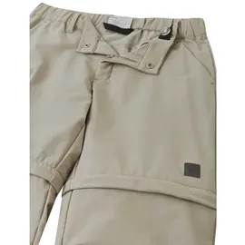 Reima Surina Beige 128