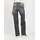 Gang Jeans Jeans, - Comfort Fit - in grau - W34
