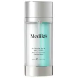 Medik8 Gesichtsmaske Kupfer Pca Peptide 30ml