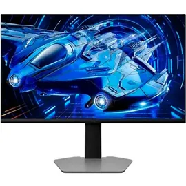 TCL 27G64 27" Grey