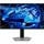 TCL 27G64 27" Grey