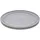 Magu Silikondeckel CLOSE it Grau Ø 30 cm