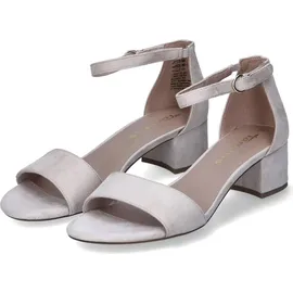 TAMARIS ESS für Damen, beige, Größe 37 EU