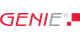 GENIE
