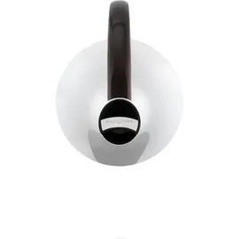 Bugatti Giulietta 1,2 l Weiß