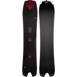 Head EBI LYT Snowboard 2025 - 143