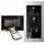 Balter EVO HD Touch