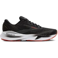 Brooks Herren Adrenaline GTS 24 braun 43.0