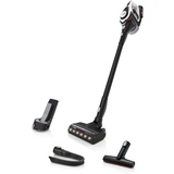 Bosch Unlimited Serie 8 Gen2