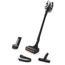 Bosch Unlimited Serie 8 Gen2 BKS8214W