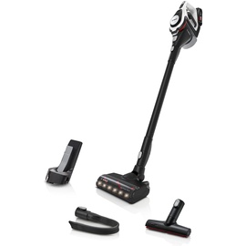 Bosch Unlimited Serie 8 Gen2 BKS8214W