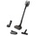 Bosch Unlimited Serie 8 Gen2 BKS8214W