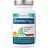 Bauchvital Fructophan Kapseln 60 St.