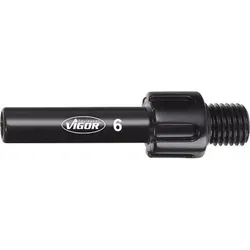 Adapter MERCEDES-BENZ 7-Gang Automatik für V4385 V3686