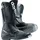 Daytona Trans Open Schwarz 39