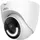 Imou IM-IPC-T26EP-0280B-i
