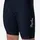 Rapha Bikeshort Dunkel Blau S