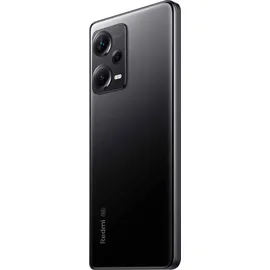 Xiaomi Redmi Note 12 Pro+ 8 GB RAM 256 GB Midnight Black