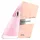 Bruno Banani Woman Eau de Toilette 100 ml