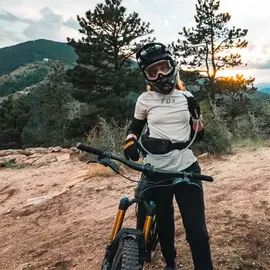 Hydrapak Contour 1,5L Trinkblase - One Size