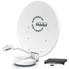 Kathrein CAP 850 GPS