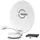 Kathrein CAP 850 GPS