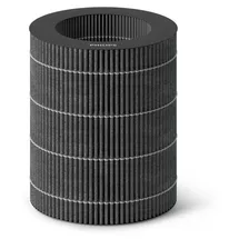 Philips Original-Ersatzfilter für Luftbefeuchter