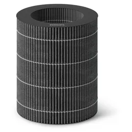 Philips Original-Ersatzfilter für Luftbefeuchter